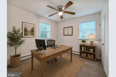 348 Northwood Avenue, Elkins Park, PA 19027 - Photo 16