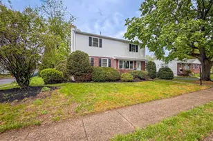 348 Northwood Ave, Elkins Park, PA 19027 - Photo 48