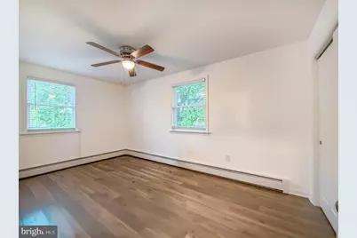 348 Northwood Avenue, Elkins Park, PA 19027 - Photo 32