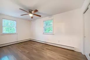 348 Northwood Ave, Elkins Park, PA 19027 - Photo 32