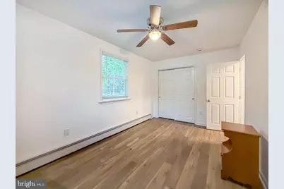 348 Northwood Avenue, Elkins Park, PA 19027 - Photo 28