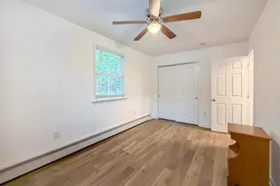348 Northwood Ave, Elkins Park, PA 19027 - Photo 28