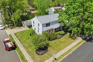 348 Northwood Ave, Elkins Park, PA 19027 - Photo 52