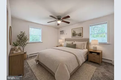 348 Northwood Avenue, Elkins Park, PA 19027 - Photo 18