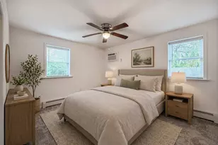 348 Northwood Ave, Elkins Park, PA 19027 - Photo 18