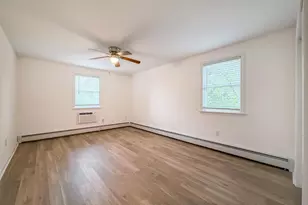 348 Northwood Ave, Elkins Park, PA 19027 - Photo 28
