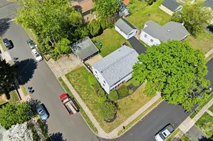 348 Northwood Ave, Elkins Park, PA 19027 - Photo 58