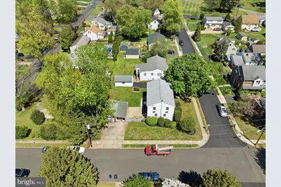 348 Northwood Avenue, Elkins Park, PA 19027 - Photo 46