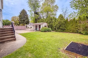 348 Northwood Ave, Elkins Park, PA 19027 - Photo 52