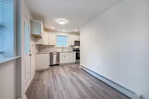 348 Northwood Ave, Elkins Park, PA 19027 - Photo 14