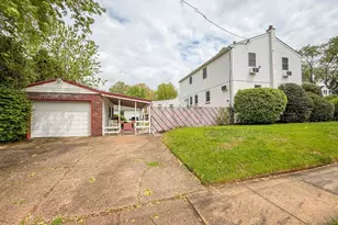 348 Northwood Ave, Elkins Park, PA 19027 - Photo 6