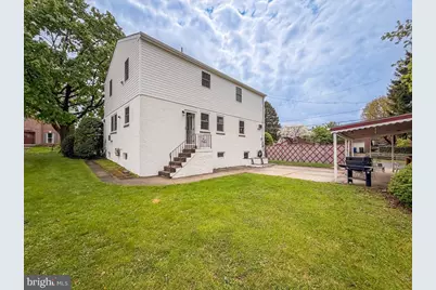 348 Northwood Avenue, Elkins Park, PA 19027 - Photo 38