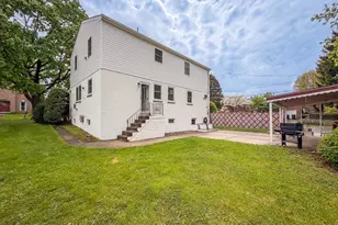 348 Northwood Ave, Elkins Park, PA 19027 - Photo 38