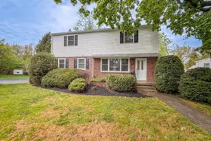 348 Northwood Ave, Elkins Park, PA 19027 - Photo 2