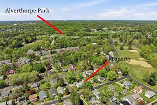 348 Northwood Ave, Elkins Park, PA 19027 - Photo 60