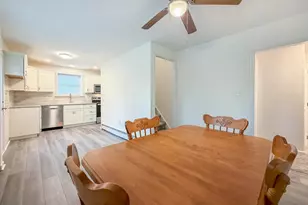 348 Northwood Ave, Elkins Park, PA 19027 - Photo 14