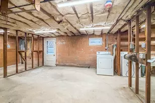 348 Northwood Ave, Elkins Park, PA 19027 - Photo 44