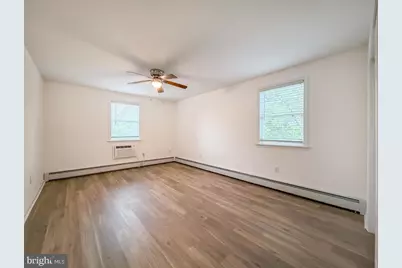 348 Northwood Avenue, Elkins Park, PA 19027 - Photo 24