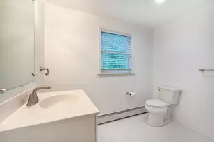 348 Northwood Ave, Elkins Park, PA 19027 - Photo 38