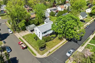 348 Northwood Ave, Elkins Park, PA 19027 - Photo 54