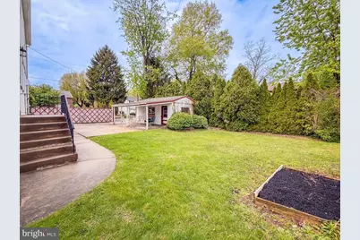 348 Northwood Avenue, Elkins Park, PA 19027 - Photo 40