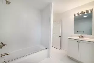 348 Northwood Ave, Elkins Park, PA 19027 - Photo 36