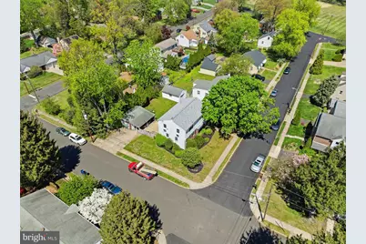 348 Northwood Avenue, Elkins Park, PA 19027 - Photo 56