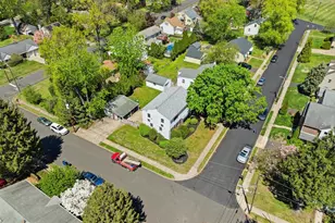 348 Northwood Ave, Elkins Park, PA 19027 - Photo 56