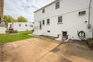 348 Northwood Ave, Elkins Park, PA 19027 - Photo 50