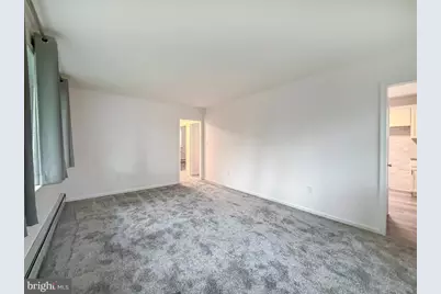 348 Northwood Avenue, Elkins Park, PA 19027 - Photo 10