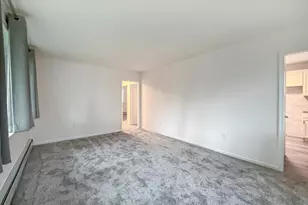 348 Northwood Ave, Elkins Park, PA 19027 - Photo 10