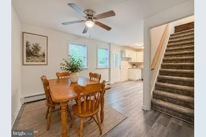 348 Northwood Avenue, Elkins Park, PA 19027 - Photo 8