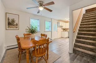 348 Northwood Ave, Elkins Park, PA 19027 - Photo 8