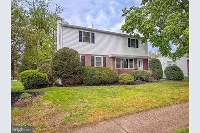 348 Northwood Avenue, Elkins Park, PA 19027 - Photo 42