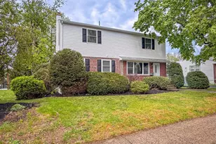 348 Northwood Ave, Elkins Park, PA 19027 - Photo 42