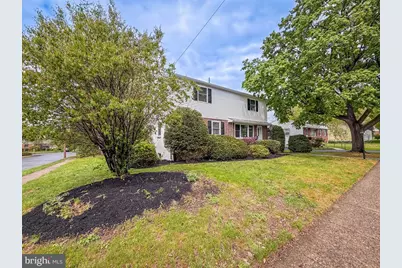 348 Northwood Avenue, Elkins Park, PA 19027 - Photo 66