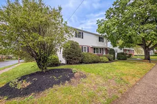 348 Northwood Ave, Elkins Park, PA 19027 - Photo 66