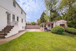 348 Northwood Ave, Elkins Park, PA 19027 - Photo 4