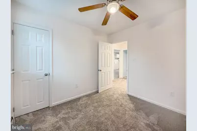 348 Northwood Avenue, Elkins Park, PA 19027 - Photo 18