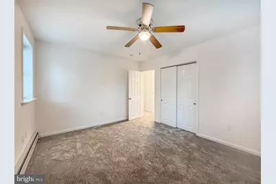 348 Northwood Avenue, Elkins Park, PA 19027 - Photo 20