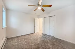348 Northwood Ave, Elkins Park, PA 19027 - Photo 20