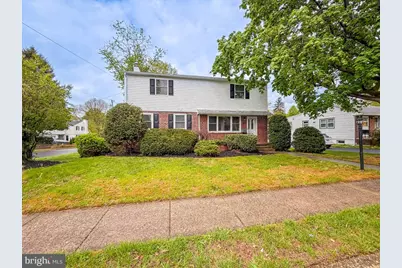 348 Northwood Avenue, Elkins Park, PA 19027 - Photo 54