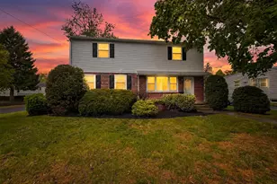 348 Northwood Ave, Elkins Park, PA 19027 - Photo 54