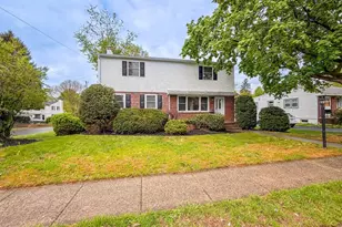 348 Northwood Ave, Elkins Park, PA 19027 - Photo 66