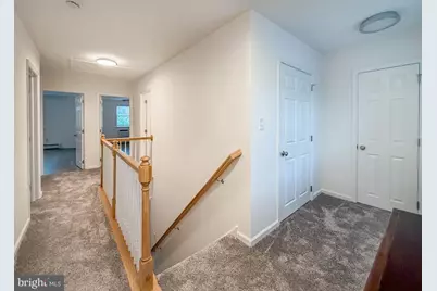 348 Northwood Avenue, Elkins Park, PA 19027 - Photo 26