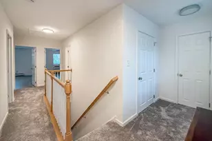 348 Northwood Ave, Elkins Park, PA 19027 - Photo 26