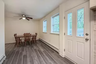 348 Northwood Ave, Elkins Park, PA 19027 - Photo 12