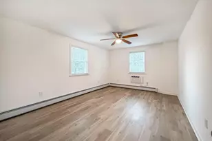 348 Northwood Ave, Elkins Park, PA 19027 - Photo 34