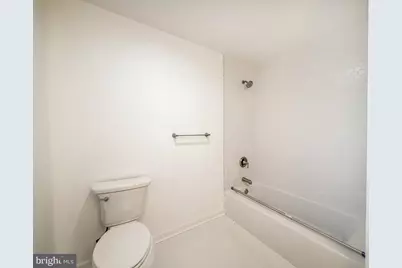 348 Northwood Avenue, Elkins Park, PA 19027 - Photo 34