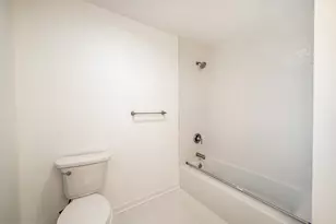 348 Northwood Ave, Elkins Park, PA 19027 - Photo 34